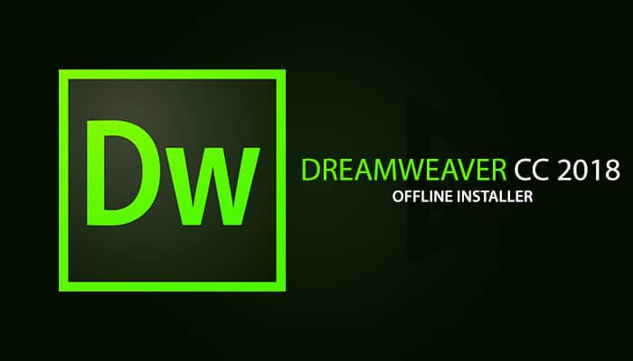 Adobe dreamweaver cs4 free download